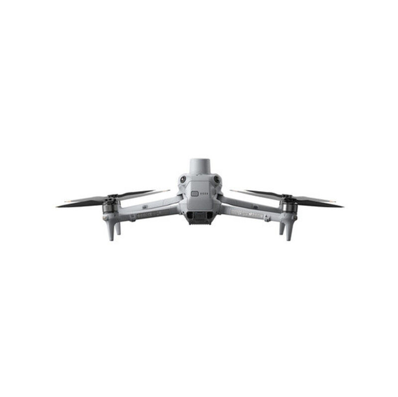 Dron DJI Matrice 4T C2 + DJI Care Plus 1 rok