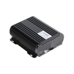 REJESTRATOR MOBILNY IP ATE-N0401EF-T2 4 KANAŁOWY