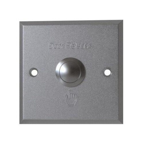 PRZYCISK WYJŚCIA SCOT BT-1B