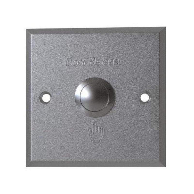 PRZYCISK WYJŚCIA SCOT BT-1B