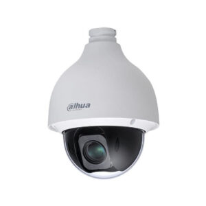 KAMERA IP DAHUA SD50225DB-HNY