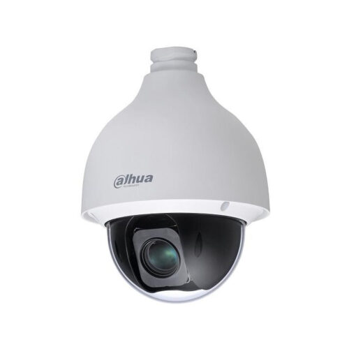 KAMERA IP DAHUA SD50225DB-HNY