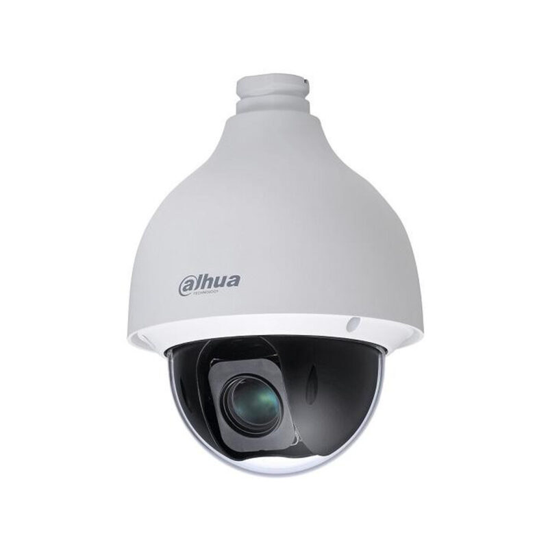 KAMERA IP DAHUA SD50225DB-HNY