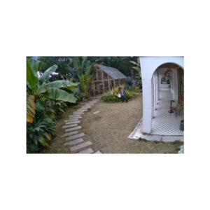 Kamera IP Reolink W437 8MPx WiFi 5x zoom IK10