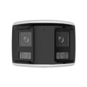 Kamera IP Hilook IPC-B460HAD-LUF/SL panoramiczna 6MP Smart Hybrid Light