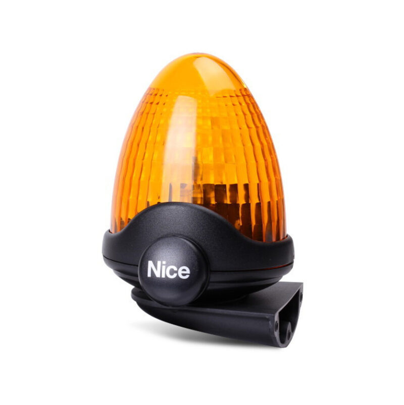 Podstawa montażowa lampy NICE LUCY PORTOS