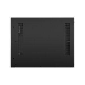 3167ca5ce50172aaf2c74967c127ac0d_original UPS ZASILACZ AWARYJNY Armac Office 3000VA ON-LINE PF1 Dust Free