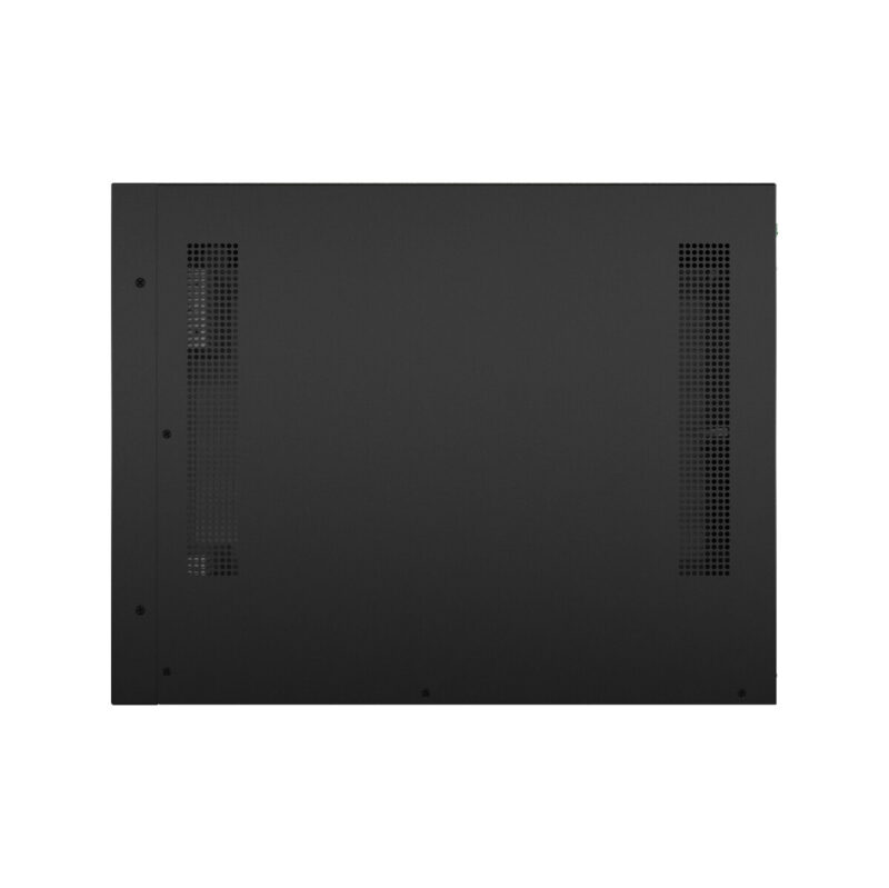 3167ca5ce50172aaf2c74967c127ac0d_original UPS ZASILACZ AWARYJNY Armac Office 3000VA ON-LINE PF1 Dust Free