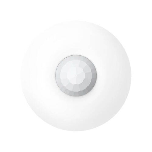 HIKVISION Czujnik PIR AX PRO DS-PDCL12-EG2-WE