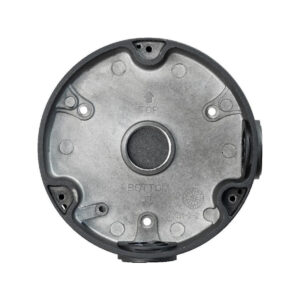 Adapter BCS-L-AT135-G