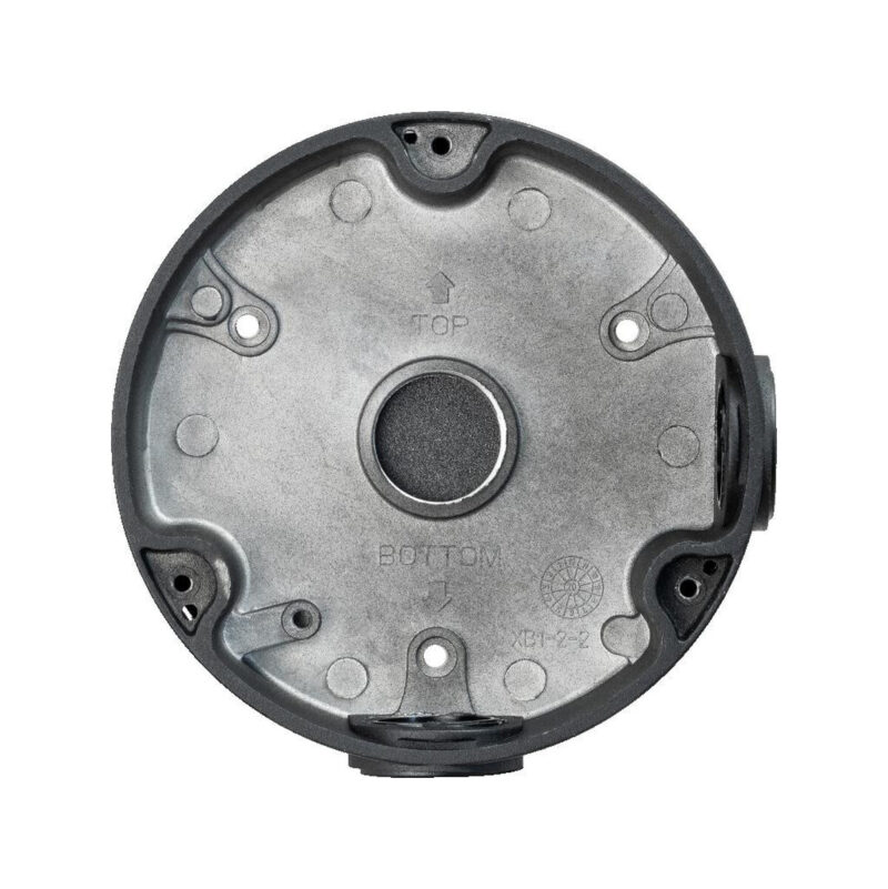 Adapter BCS-L-AT135-G