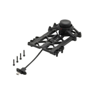 Pojedyncze mocowanie gimbala DJI Matrice 400