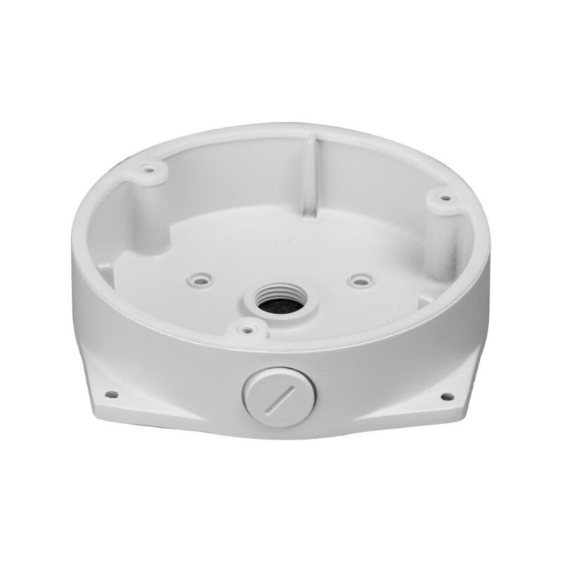 Puszka montażowa BCS LINE BCS-ADF