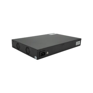 SWITCH DCN ES430-18P-POE L2 16xPoE+/2xSFP (250W)