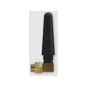 Teltonika antena SMA PR1US450 Angled compact mobile antenna 5dbi, 50mm