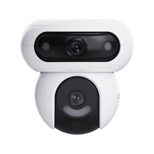 Kamera IP Ezviz H90 4MP+4MP
