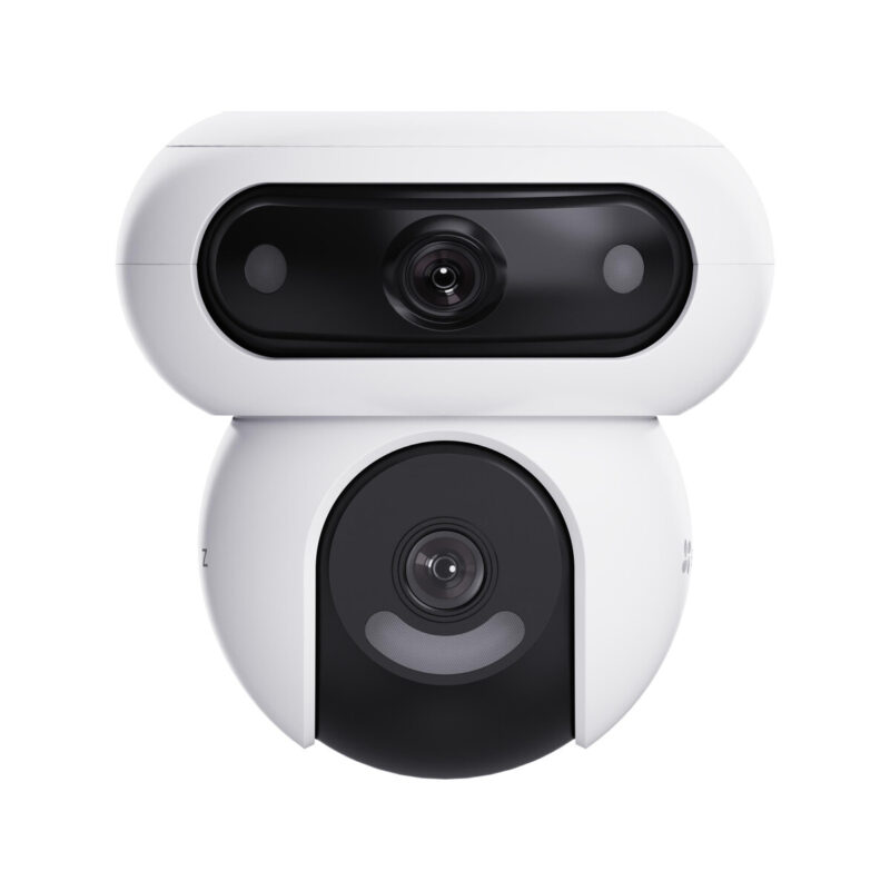 Kamera IP Ezviz H90 4MP+4MP
