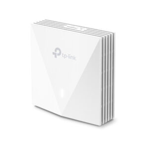 AP TP-LINK EAP650-WALL