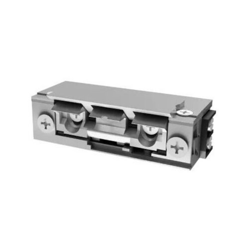 Elektrozaczep HARTTE F00U-C seria F 12-24V AC/DC z wyślizgiem (118.13----- A71)