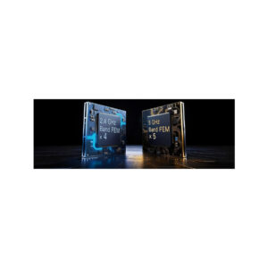 ROUTER TENDA BE12 Pro WIFI7