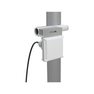 MIKROTIK ROUTERBOARD CubeSA 60Pro ac (CubeG-5ac60ay-SA)