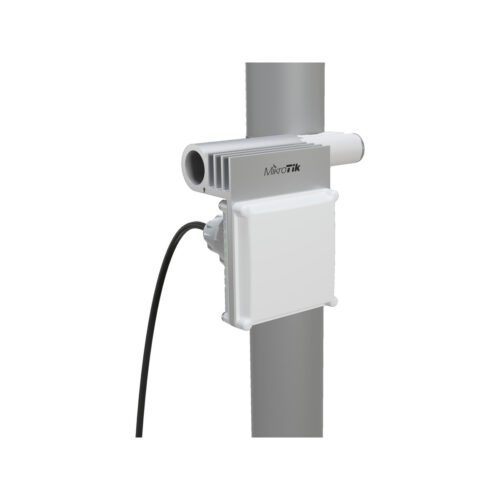 MIKROTIK ROUTERBOARD CubeSA 60Pro ac (CubeG-5ac60ay-SA)