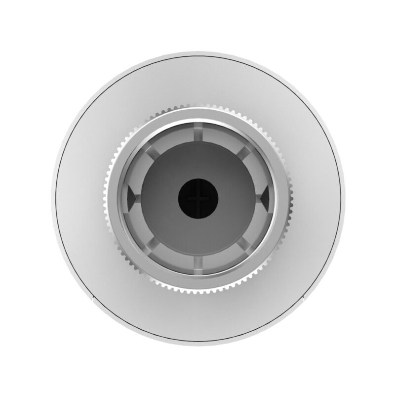 Inteligentny termostat grzejnikowy EZVIZ CS-T55-R100-G