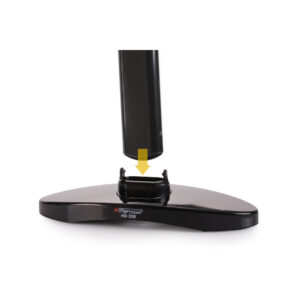 Antena pokojowa DVB-T2 Opticum HD-200