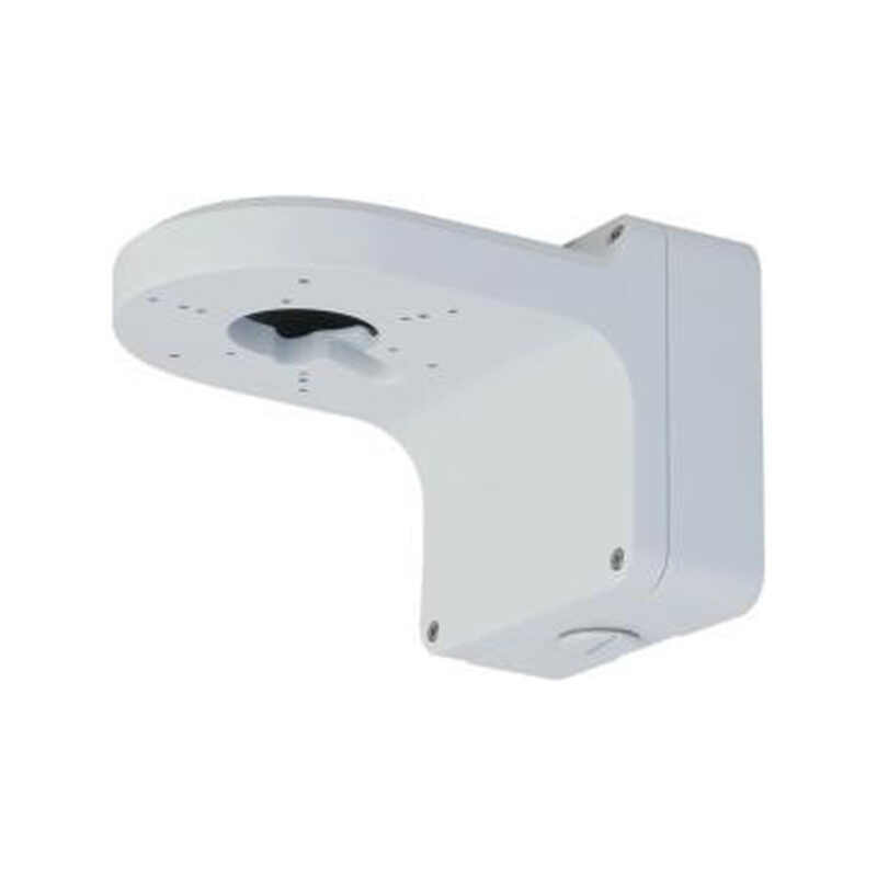 UCHWYT DAHUA PFB206W