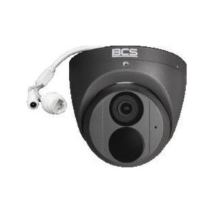 Kamera BCS POINT BCS-P-EIP28FWR3-Ai2-G