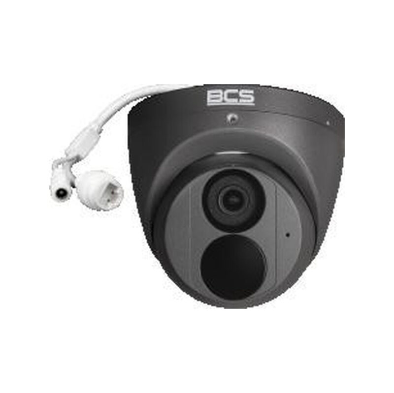 Kamera BCS POINT BCS-P-EIP28FWR3-Ai2-G