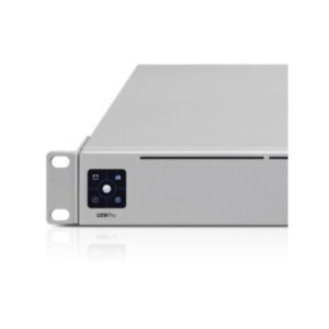 UBIQUITI UNIFI SWITCH Gen2 (USW-Pro-24)