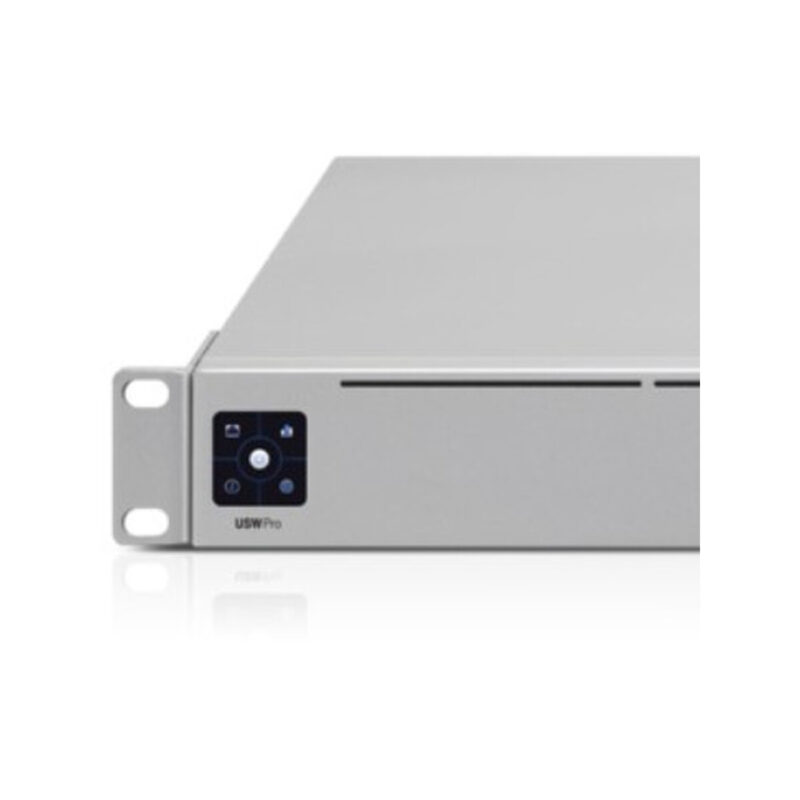 UBIQUITI UNIFI SWITCH Gen2 (USW-Pro-24)