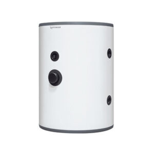 ROTENSO Zbiornik buforowy Thermos Store AQT100SBHA