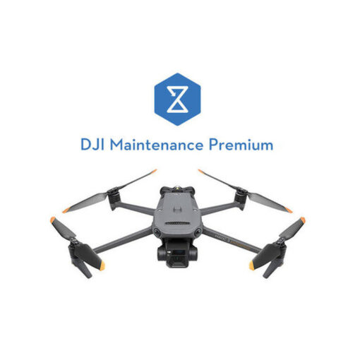 31cefab7d5ccf99c3ccbfeeb16c9c135_original DJI Maintenance Premium dla Mavic 3 Enterprise