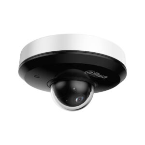 KAMERA IP DAHUA SD1A404DB-GNY