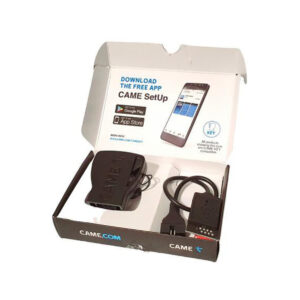 CAME KEY - moduł WiFi (806SA-0110)