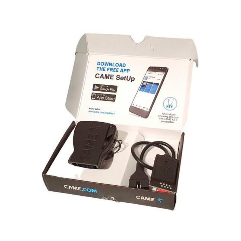 CAME KEY - moduł WiFi (806SA-0110)