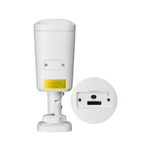 Kamera BCS BASIC BCS-B-TIP45VSR5(2.0)