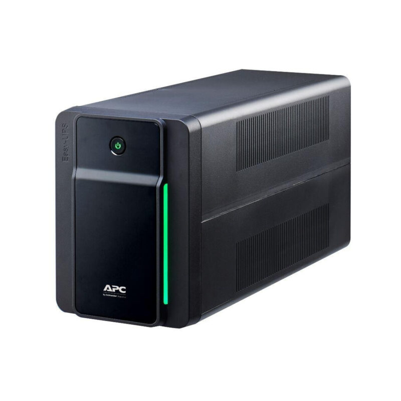 APC Zasilacz awaryjny BVX2200LI-GR Easy UPS 2200VA,230V, AVR,4 Shuko