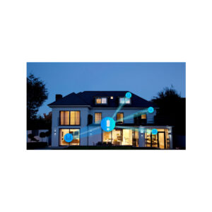 REPEATER TP-LINK RE450 AC1750