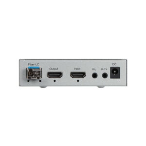 KONWERTER HDMI-OFT-4K-20KM