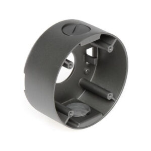 UCHWYT SUFITOWY DO KAMER KULISTYCH BD-CV94