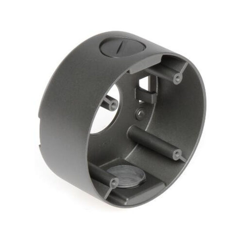 UCHWYT SUFITOWY DO KAMER KULISTYCH BD-CV94