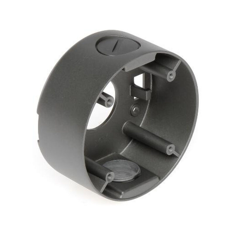 UCHWYT SUFITOWY DO KAMER KULISTYCH BD-CV94