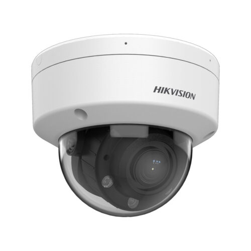 Kamera IP Hikvision DS-2CD1743G2-LIZU 2.8-12mm PL