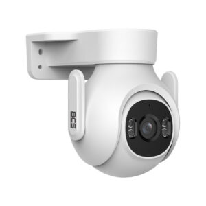 Kamera BCS LINE BCS-L-PTHOME05