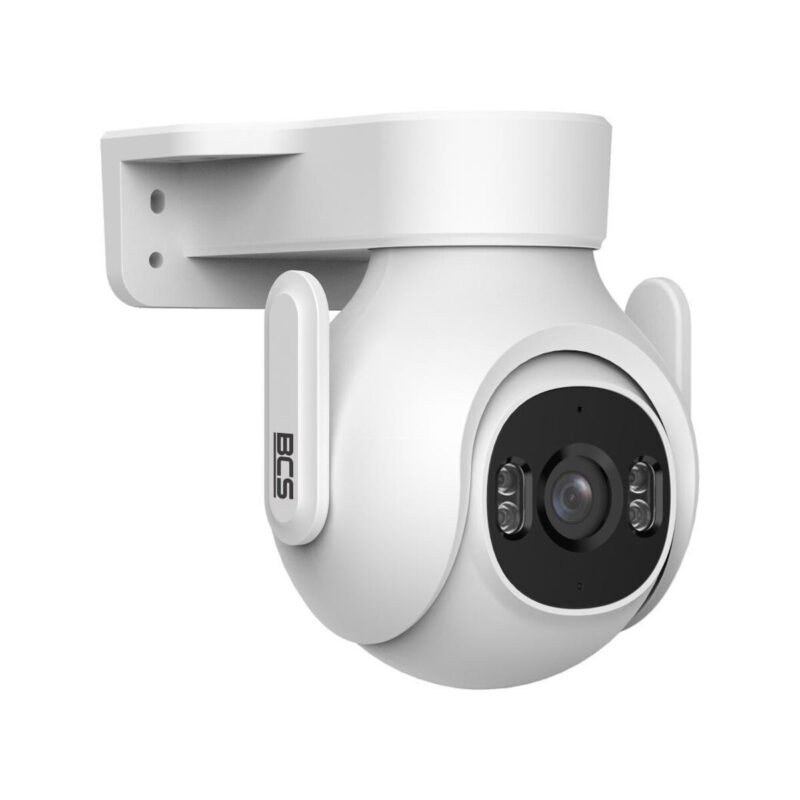 Kamera BCS LINE BCS-L-PTHOME05