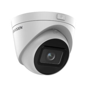 31f62fc6e64c0fdba2277ad4aad90410_original Kamera IP Hikvision DS-2CD1H23G2-IZ 2.8-12mm PL
