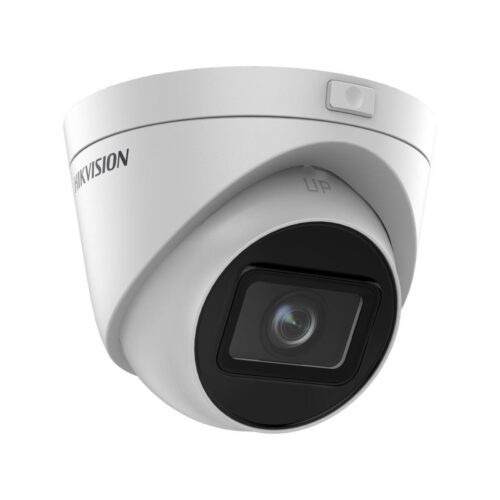 Kamera IP Hikvision DS-2CD1H23G2-IZ 2.8-12mm PL